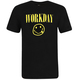 Workday Nirvana T-Shirt